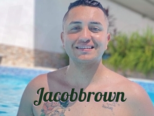 Jacobbrown