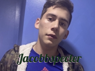 Jacobbspecter