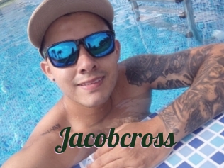 Jacobcross