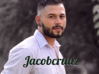 Jacobcruuz