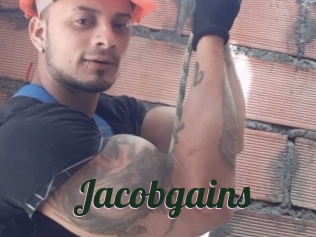 Jacobgains