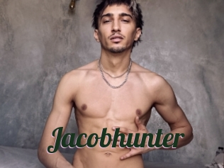 Jacobhunter