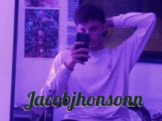 Jacobjhonsonn