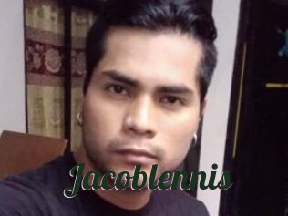 Jacoblennis