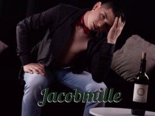 Jacobmille