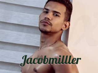 Jacobmilller