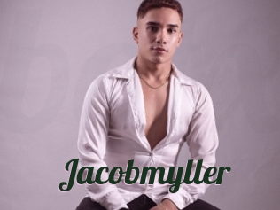 Jacobmyller