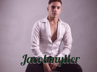 Jacobmyller