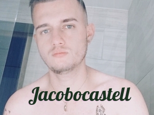 Jacobocastell