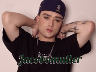 Jacobomuller