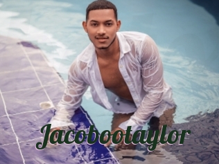 Jacobootaylor