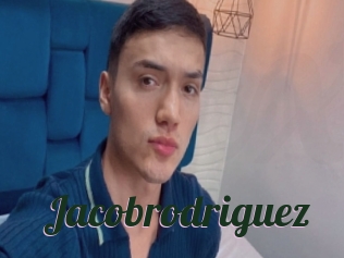 Jacobrodriguez