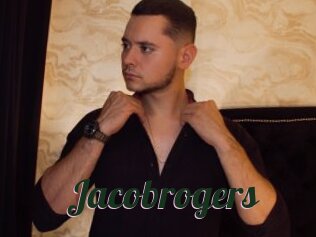 Jacobrogers