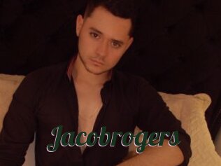 Jacobrogers