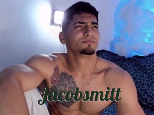 Jacobsmitt