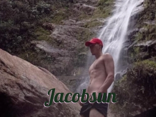 Jacobsun