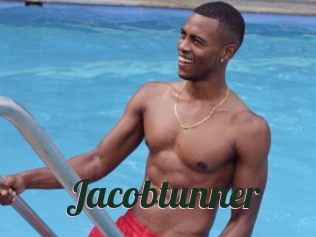 Jacobtunner