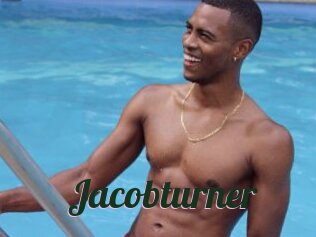 Jacobturner