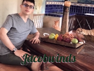 Jacobwinds