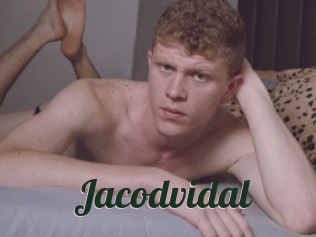 Jacodvidal