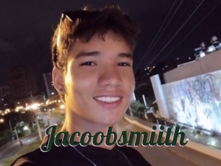 Jacoobsmiith