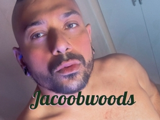 Jacoobwoods