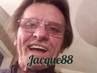 Jacque88