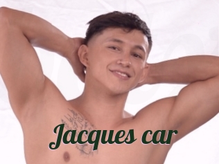 Jacques_car