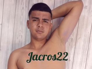 Jacros22