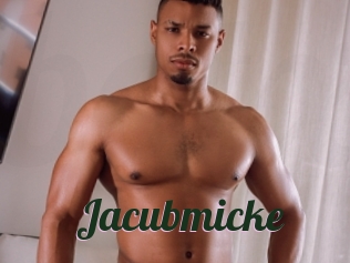 Jacubmicke