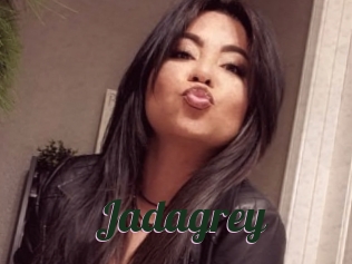 Jadagrey