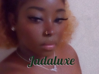 Jadaluxe