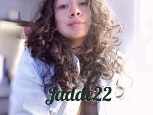 Jadde22