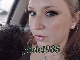 Jade1985