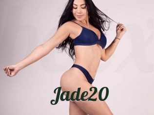 Jade20