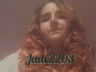 Jade2203