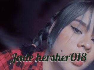 Jade_hersher018