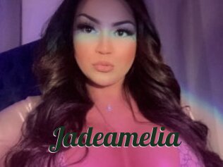 Jadeamelia