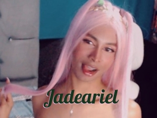 Jadeariel