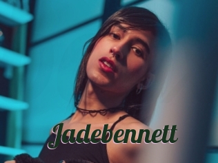 Jadebennett