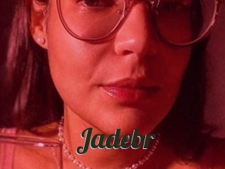 Jadebr