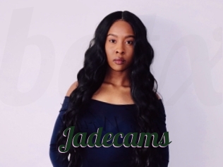 Jadecams