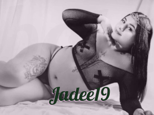 Jadee19