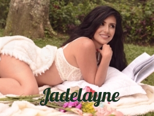 Jadelayne