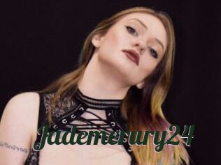 Jademerury24