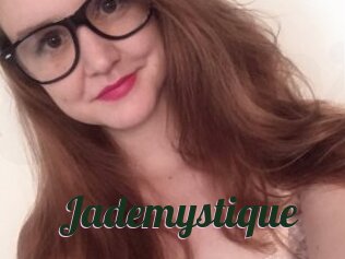 Jademystique