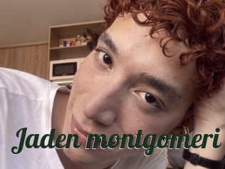 Jaden_montgomeri