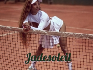 Jadesoleil