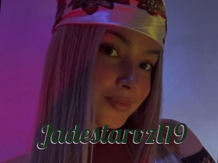 Jadestarvzl19