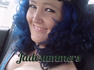 Jadesummers